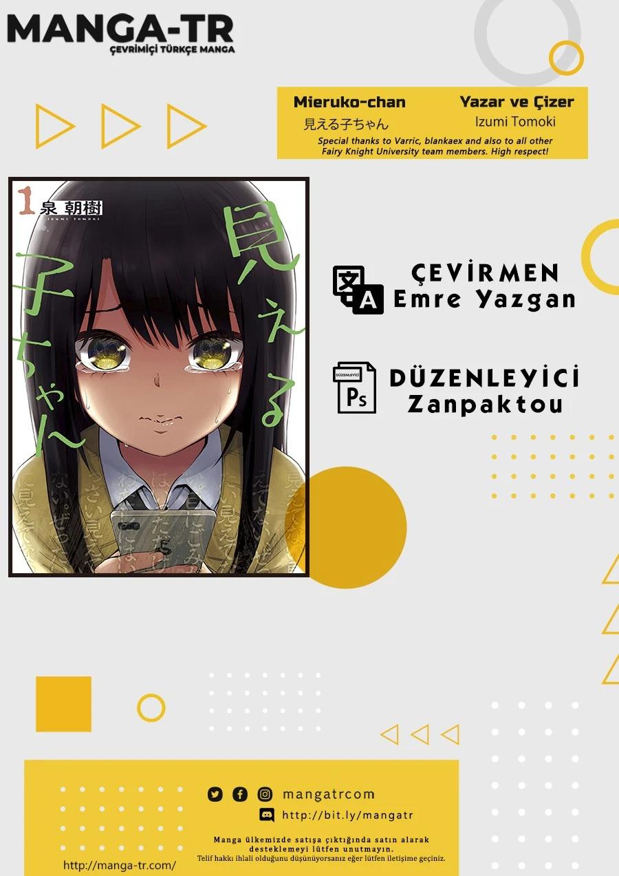 1-cm5ya3xt20000eovjogi0rsko
