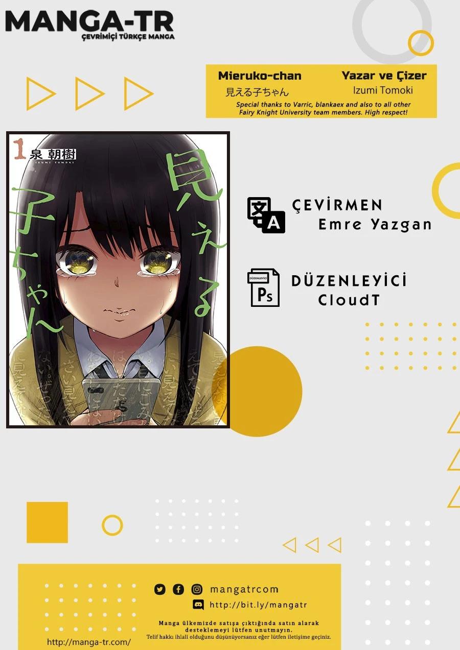 1-cm5ya3xt20000eovjogi0rsko