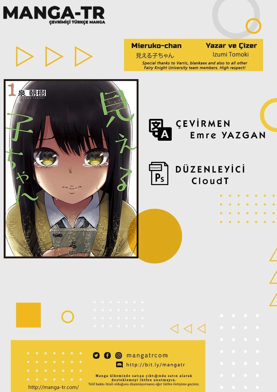 1-cm5ya3xt20000eovjogi0rsko