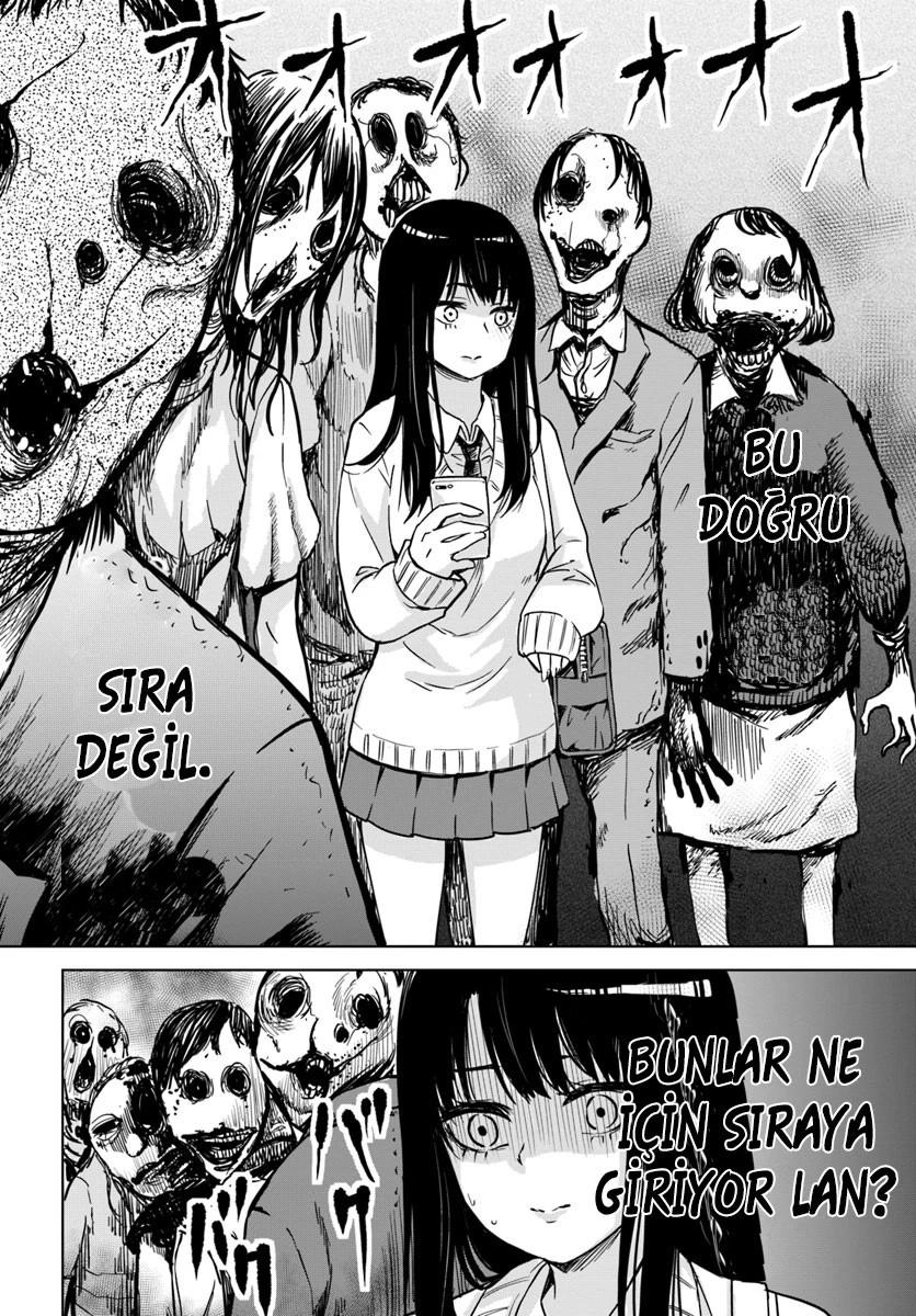 5-cm5ya3xt20000eovjogi0rsko