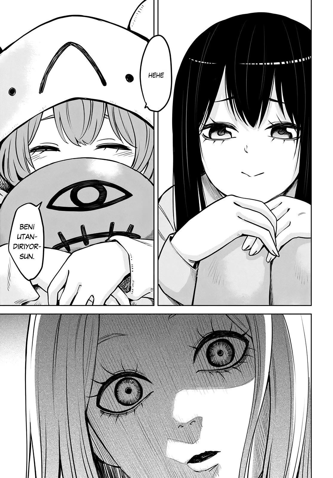 6-cm5ya3xt20000eovjogi0rsko