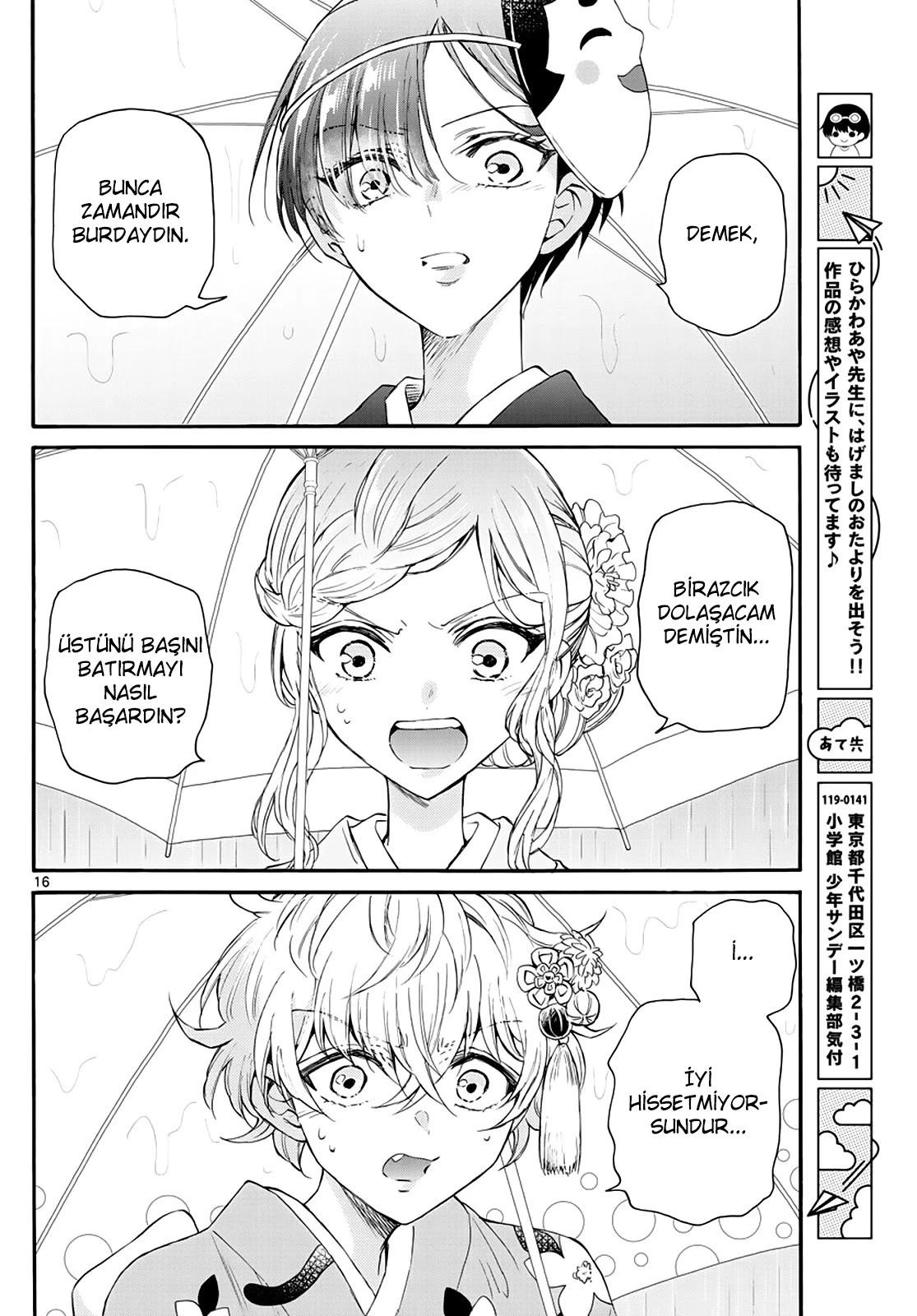 16-cmc1vvo430025phxcd4xhnki2