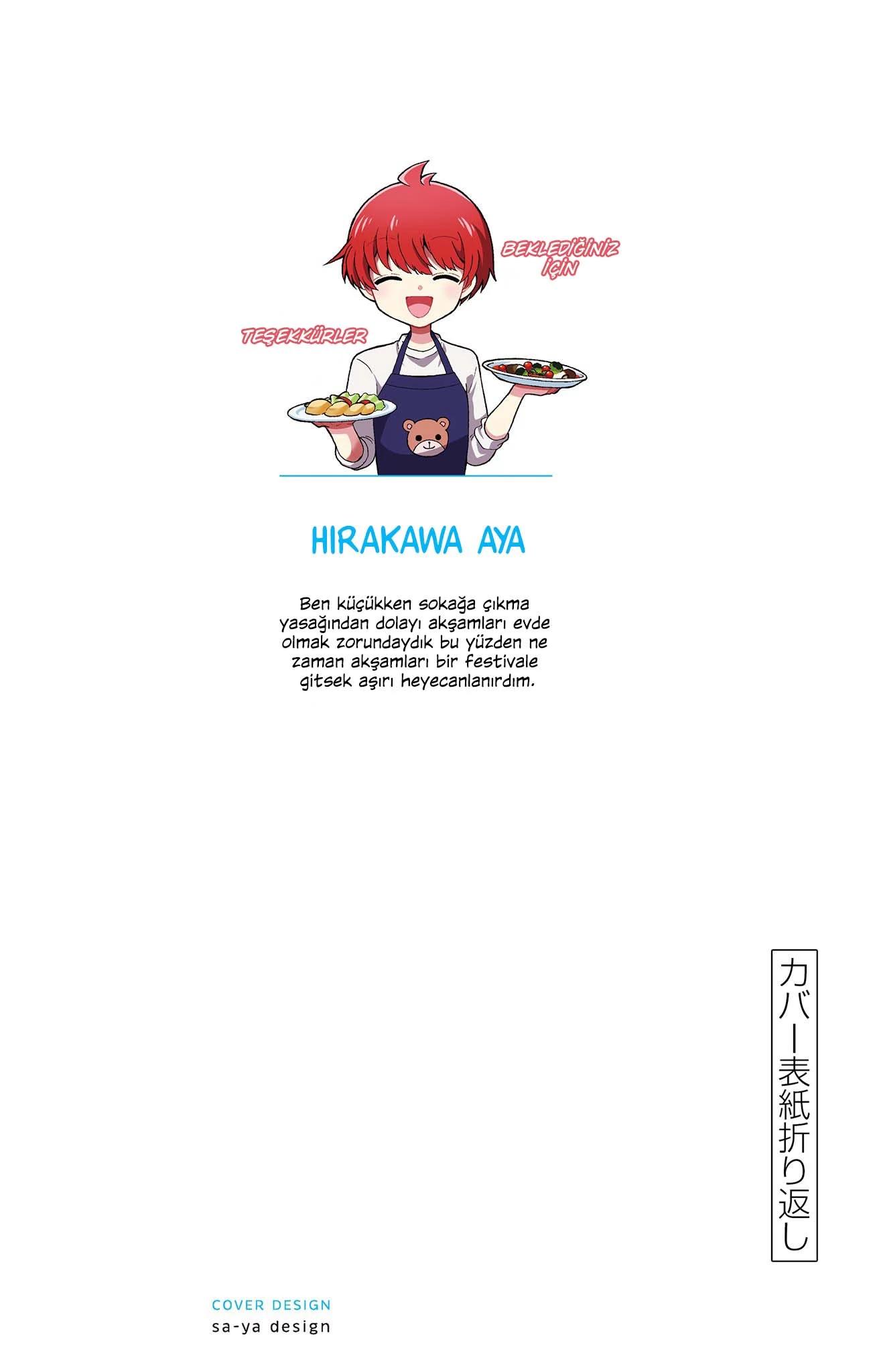 3-cmc1vvo430025phxcd4xhnki2