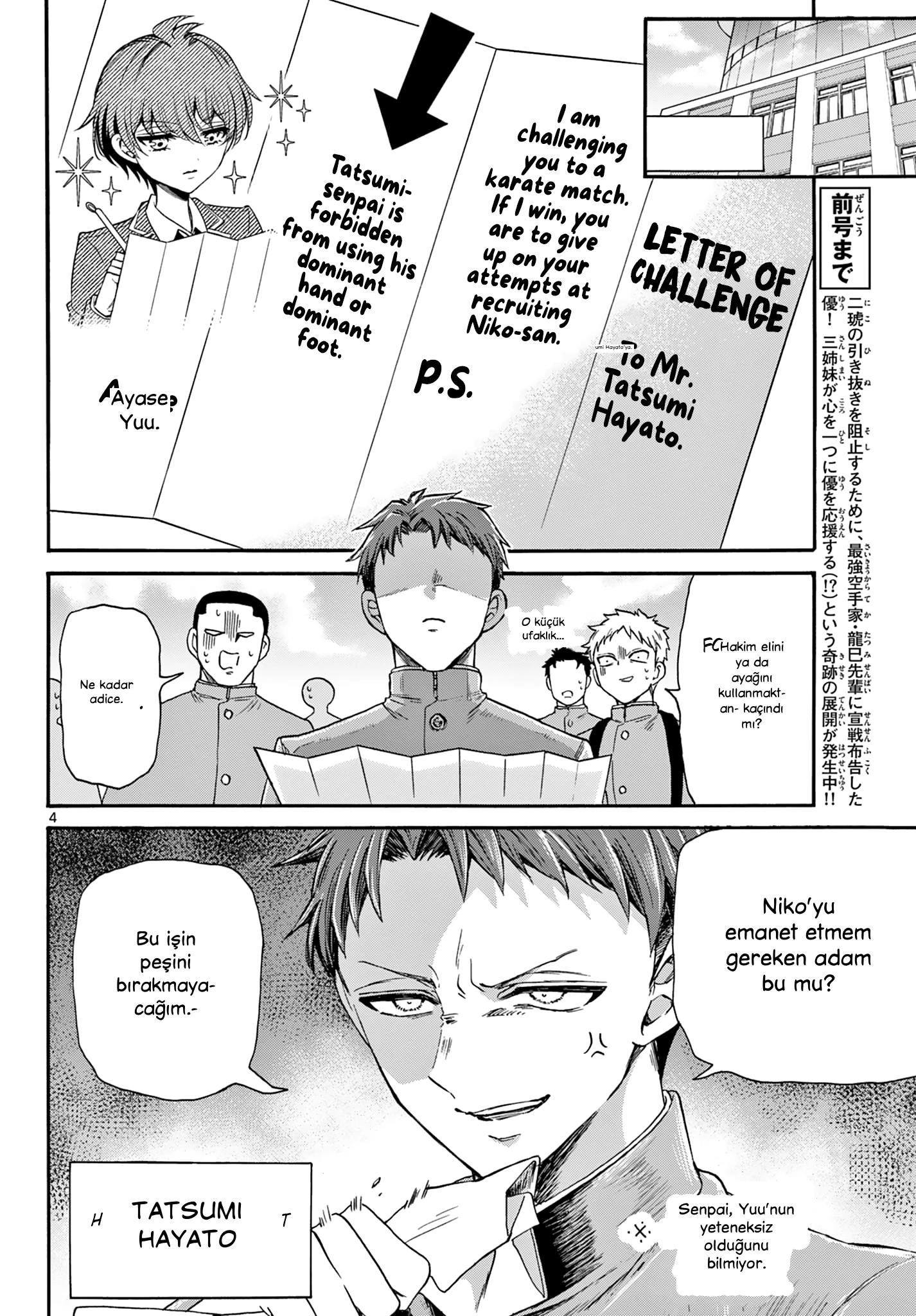 4-cmc1vvo430025phxcd4xhnki2