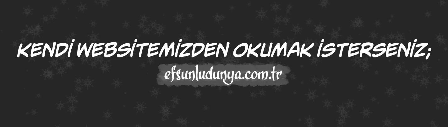 1-cmc1vvo430025phxcd4xhnki2