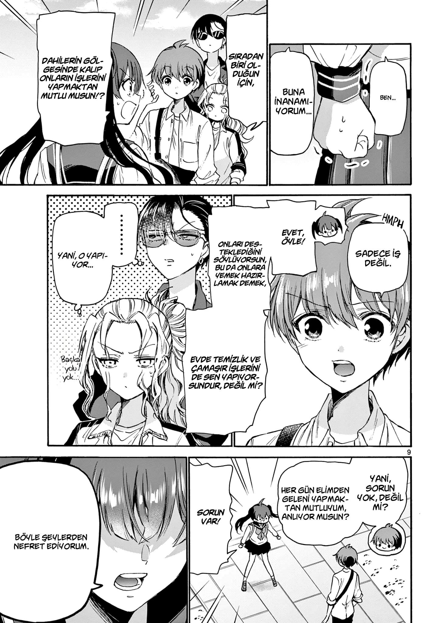 10-cmc1vvo430025phxcd4xhnki2