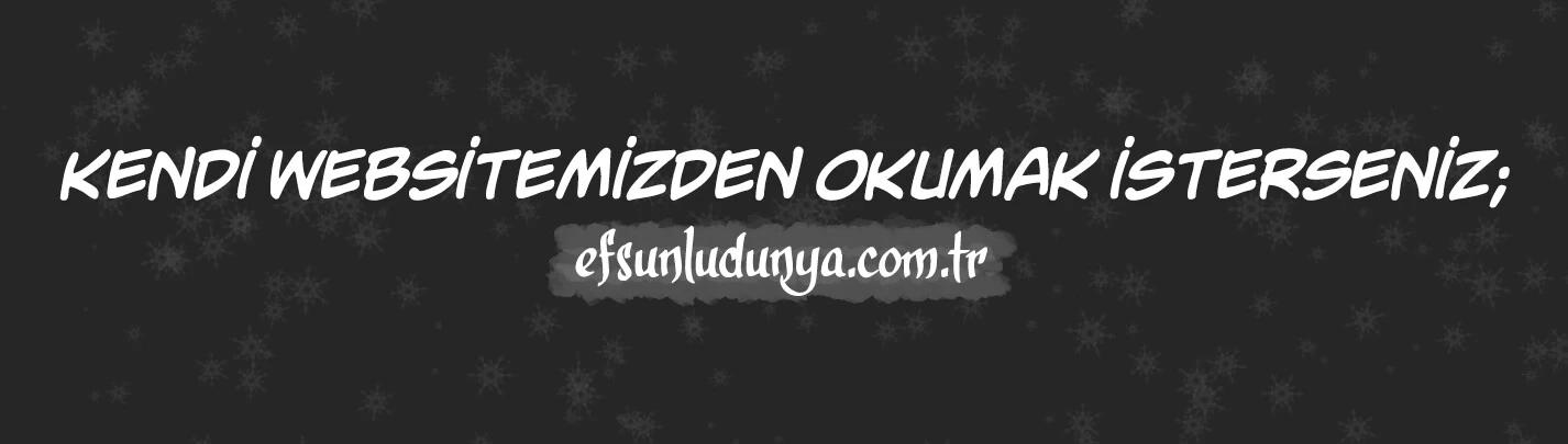 1-cmc1vvo430025phxcd4xhnki2