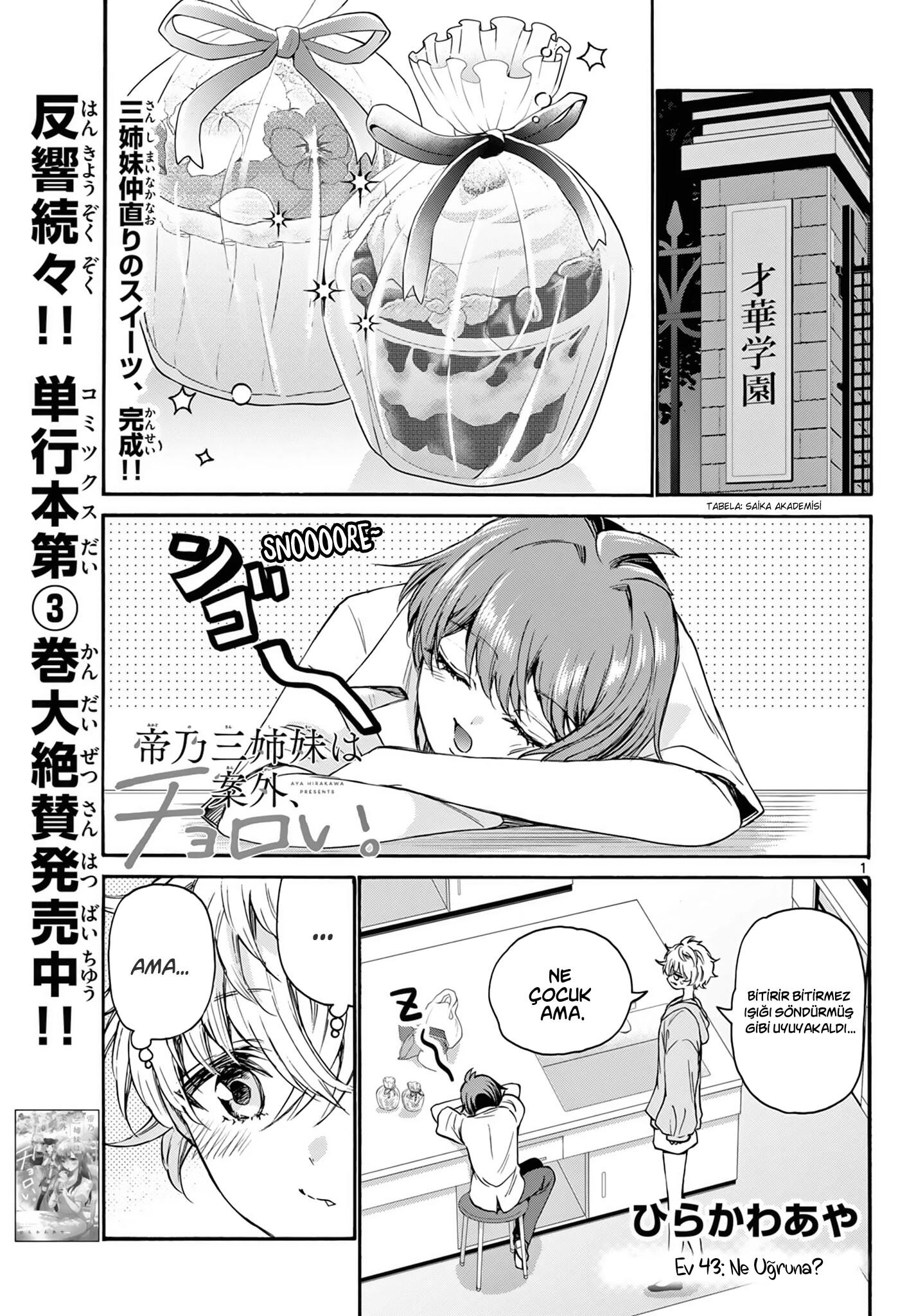 2-cmc1vvo430025phxcd4xhnki2
