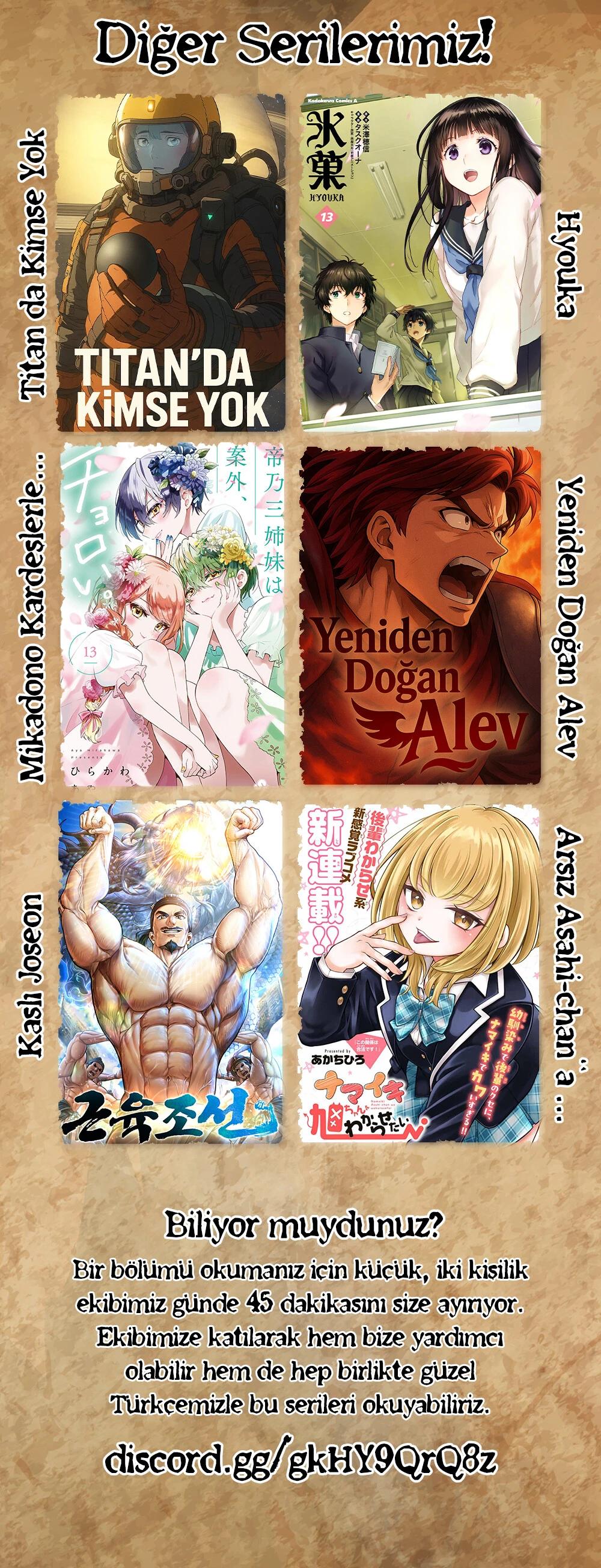 22-cmc1vvo430025phxcd4xhnki2