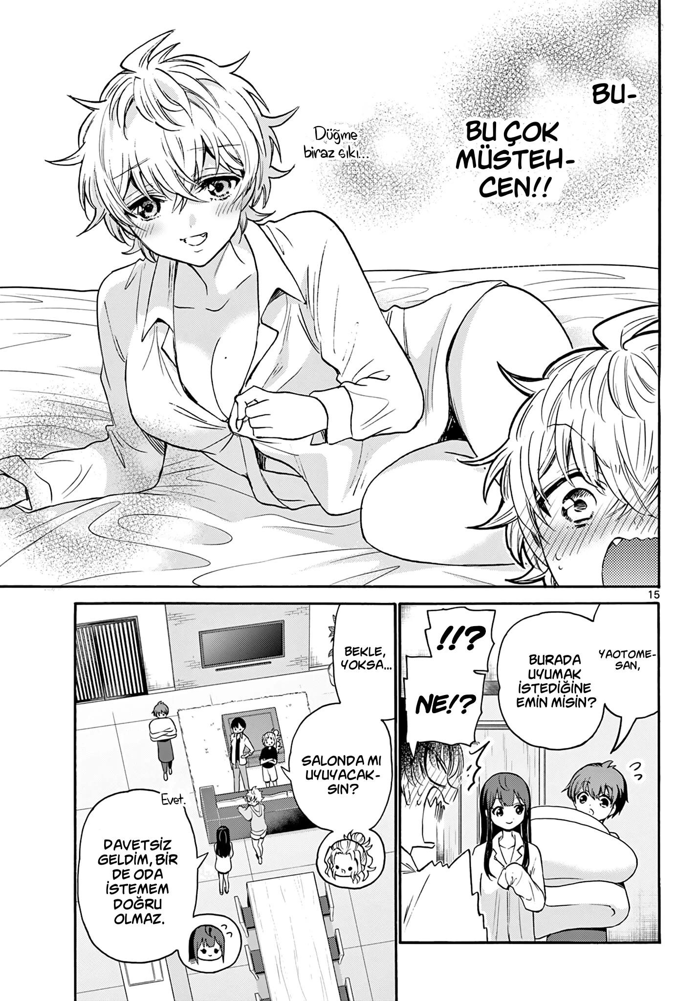 16-cmc1vvo430025phxcd4xhnki2