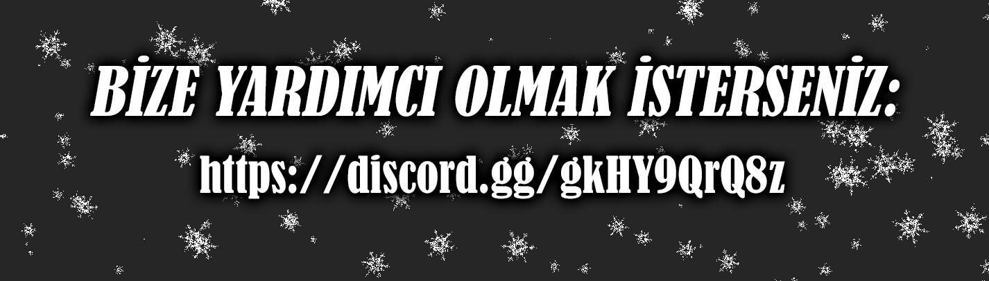 1-cm5ya3xt20000eovjogi0rsko