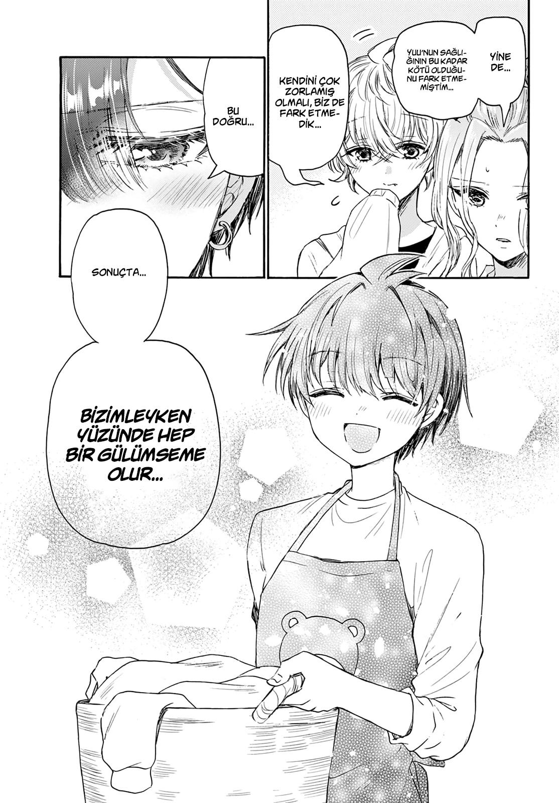 18-cm5ya3xt20000eovjogi0rsko