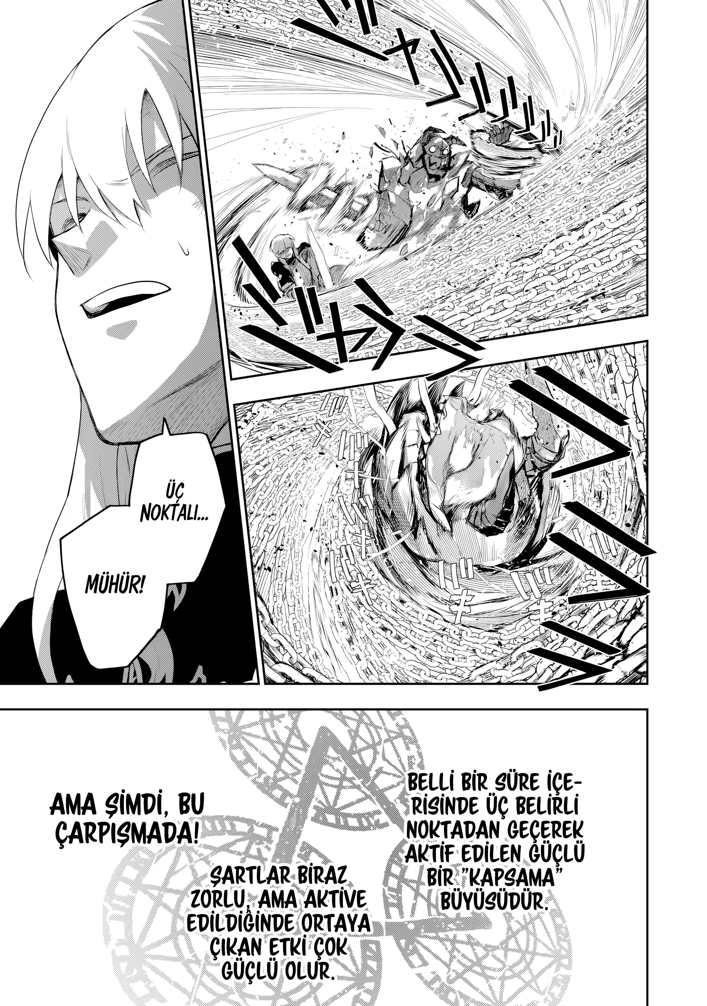 11-cm2rk5cgq0000q6obnukp4wev