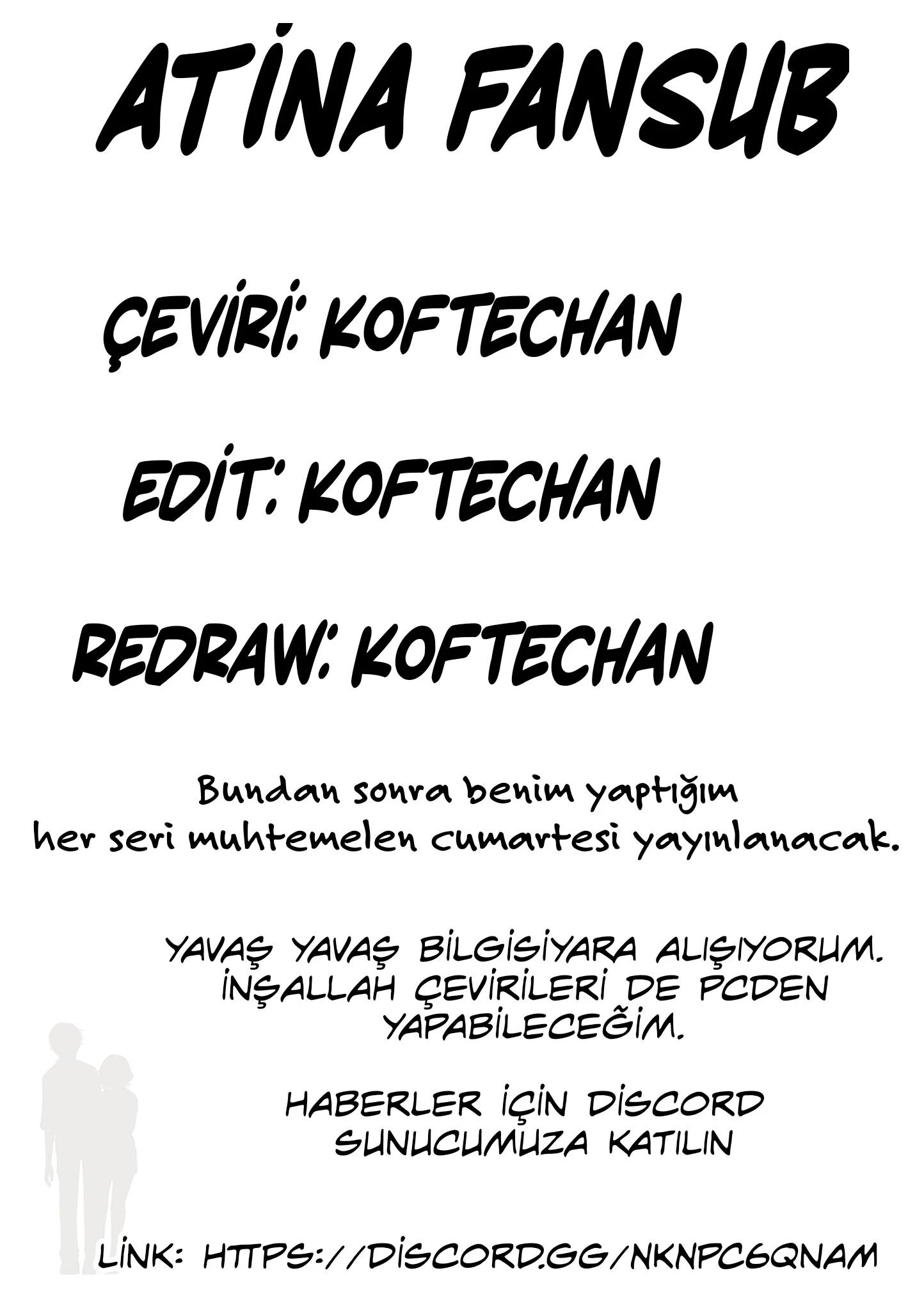 9-cm2glktsy0000w55ok53k5h9r
