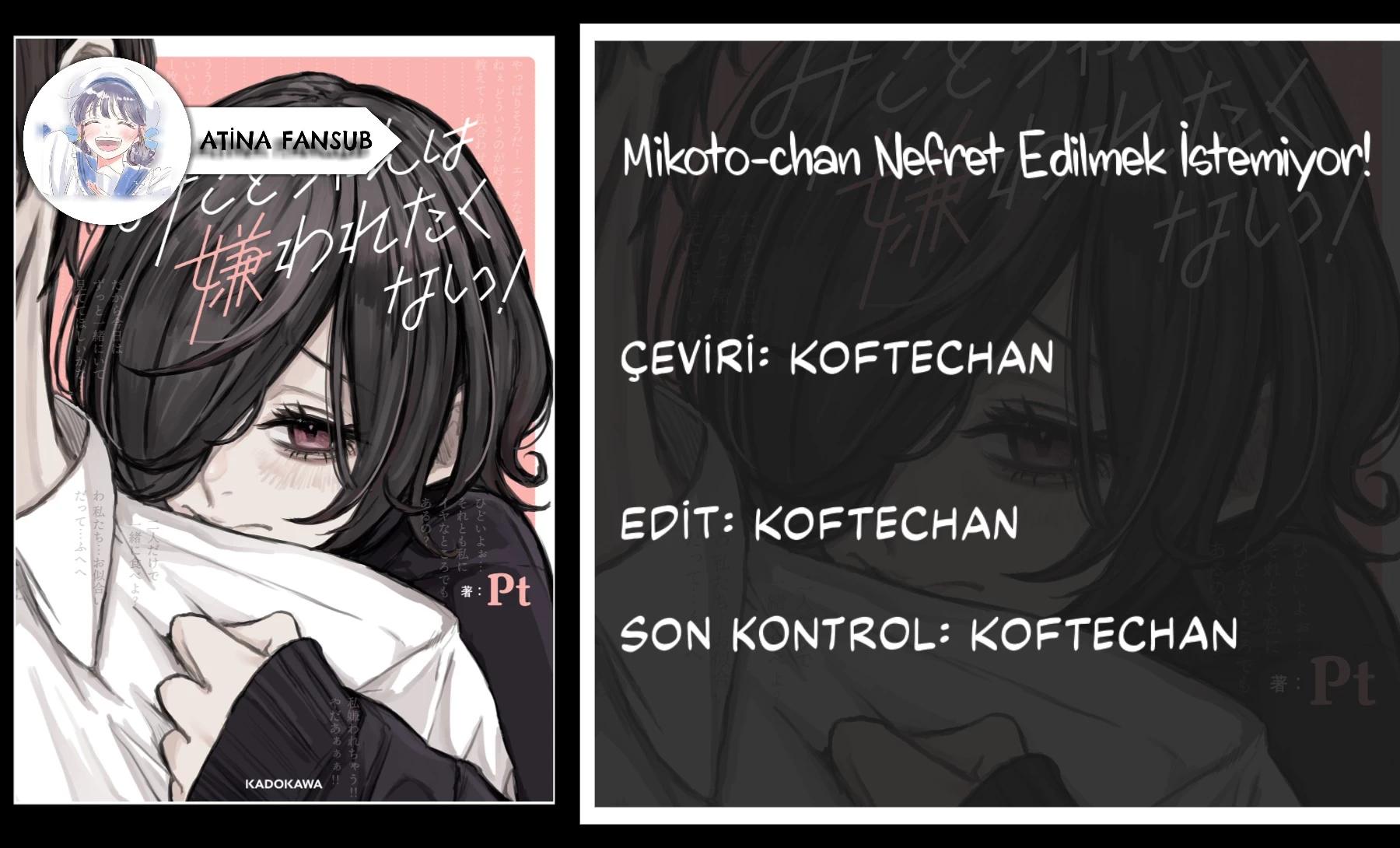 1-cmc1vvo430025phxcd4xhnki2
