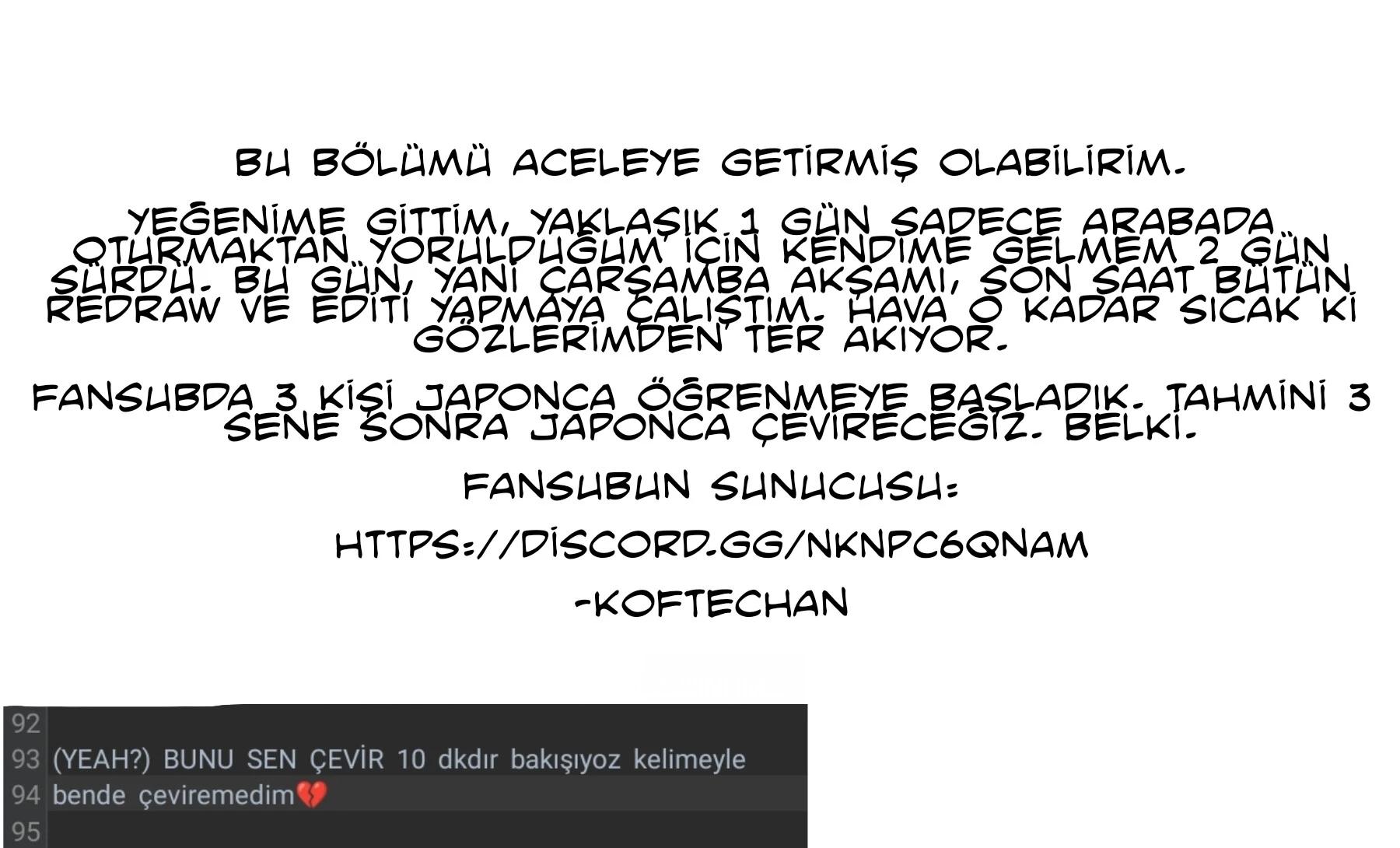 10-cmc1vvo430025phxcd4xhnki2