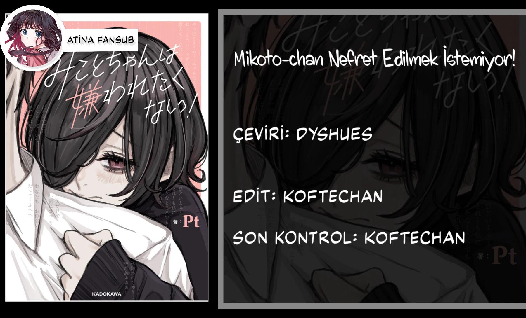 1-cmc1vvo430025phxcd4xhnki2