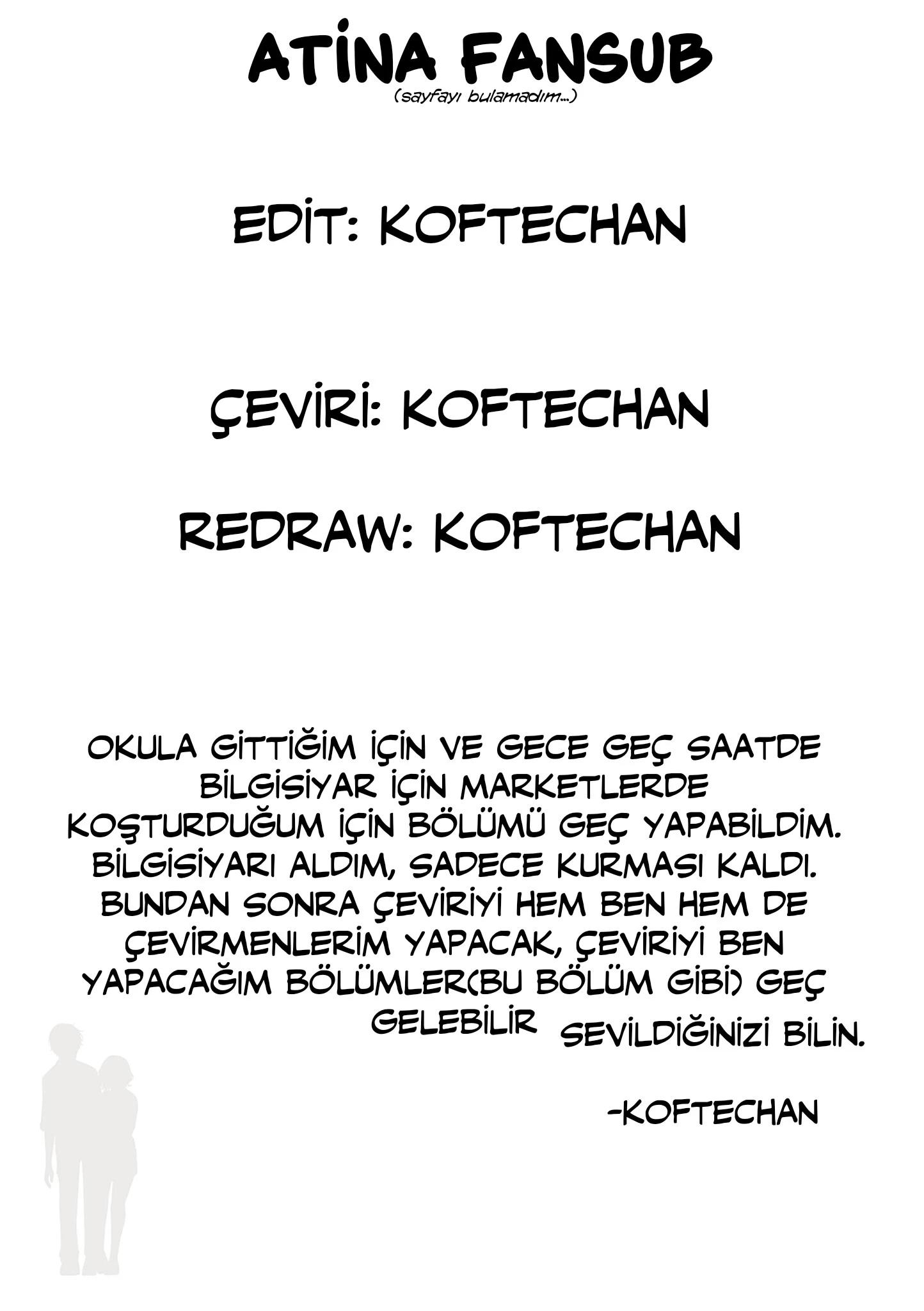 9-cm2glktsy0000w55ok53k5h9r