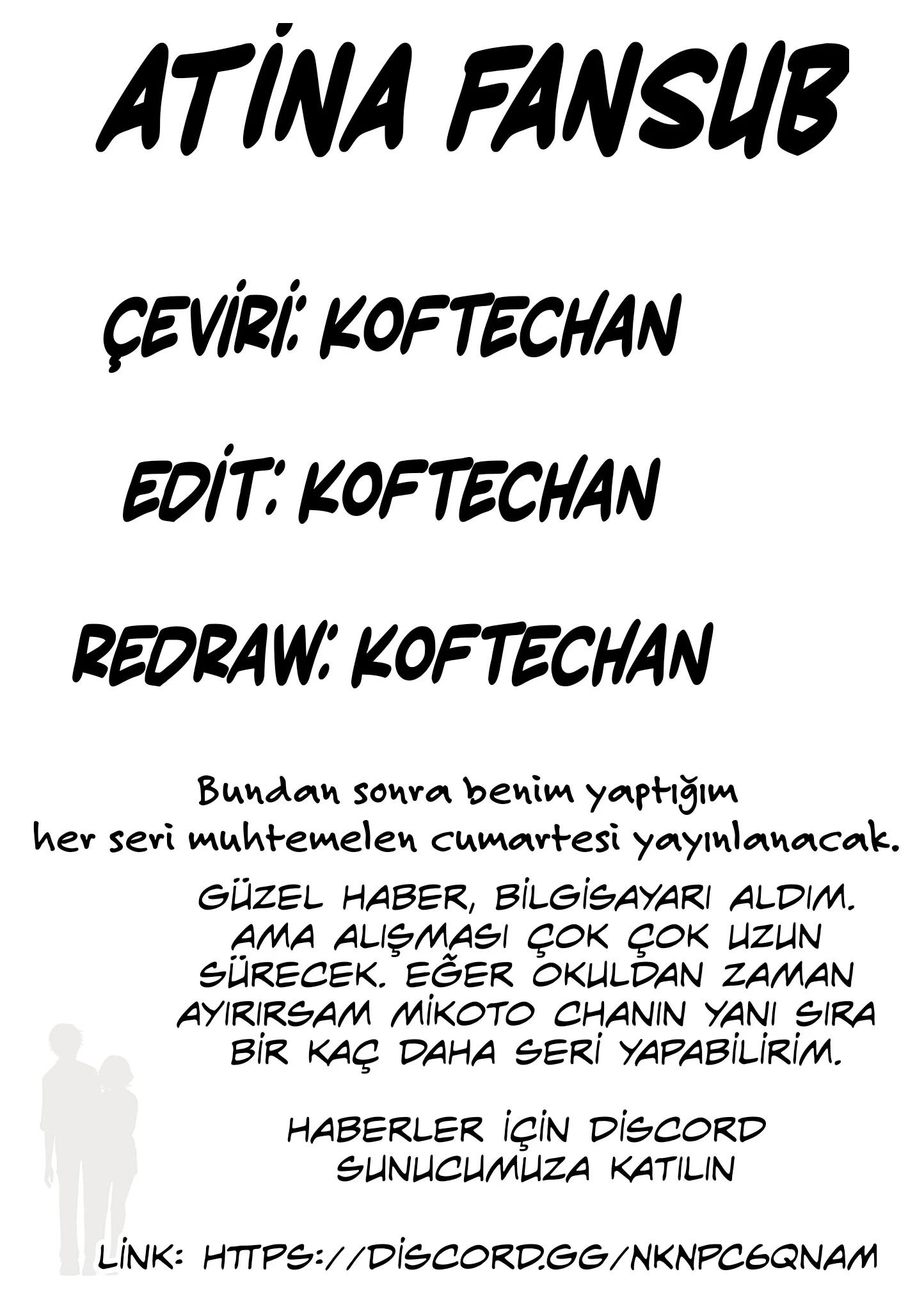 9-cm2glktsy0000w55ok53k5h9r