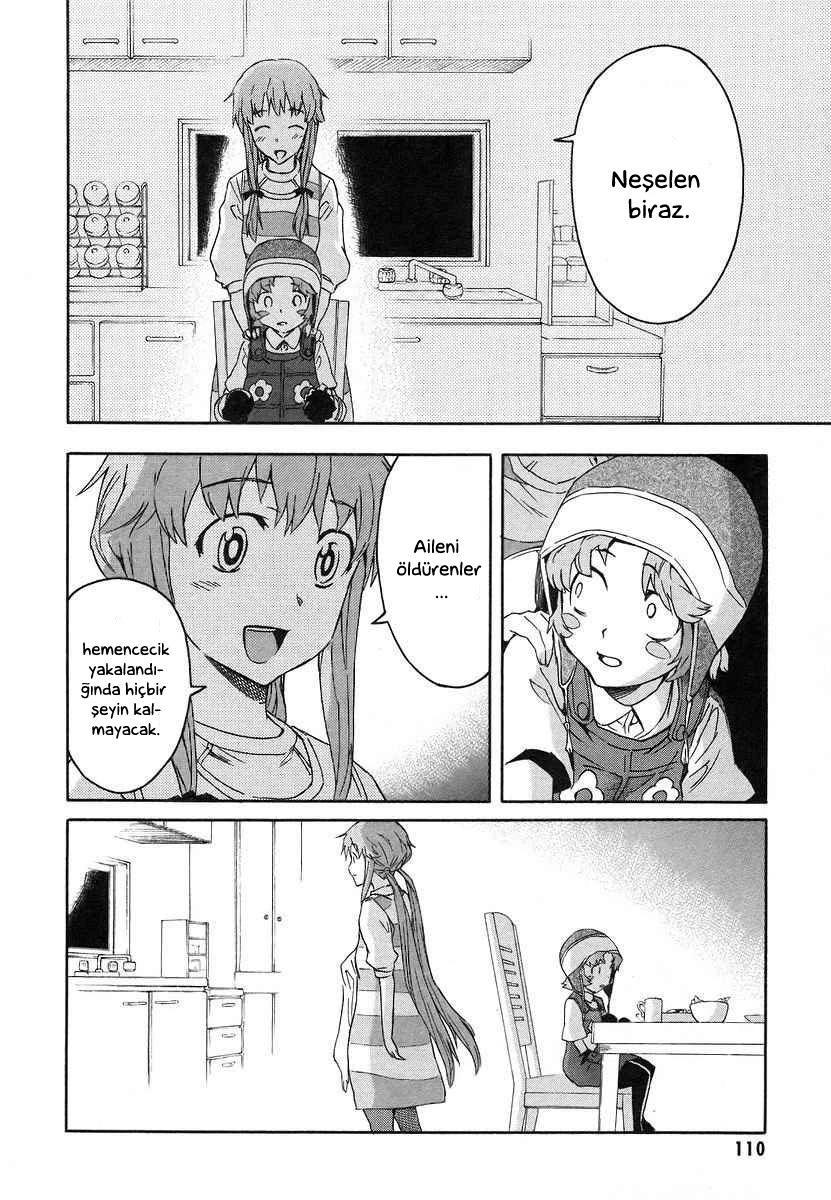 23-cm6r3v8in0009z6m2cttg08x7