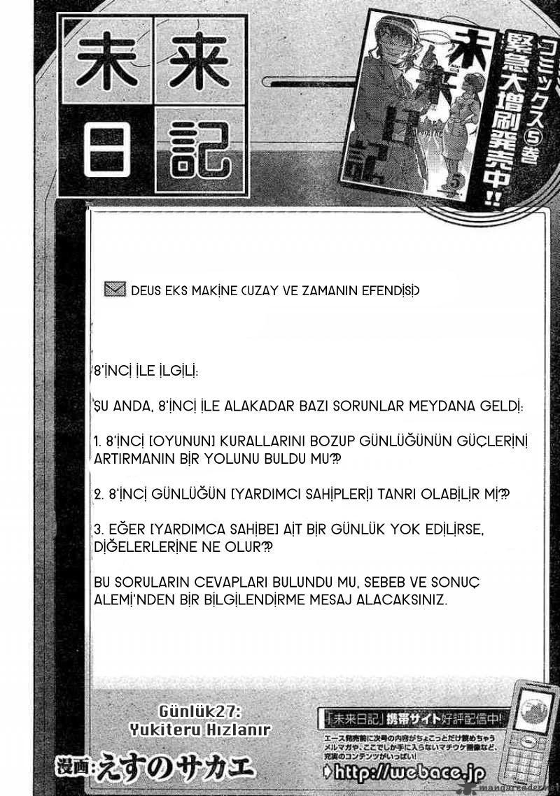 5-cm6r3v8in0009z6m2cttg08x7