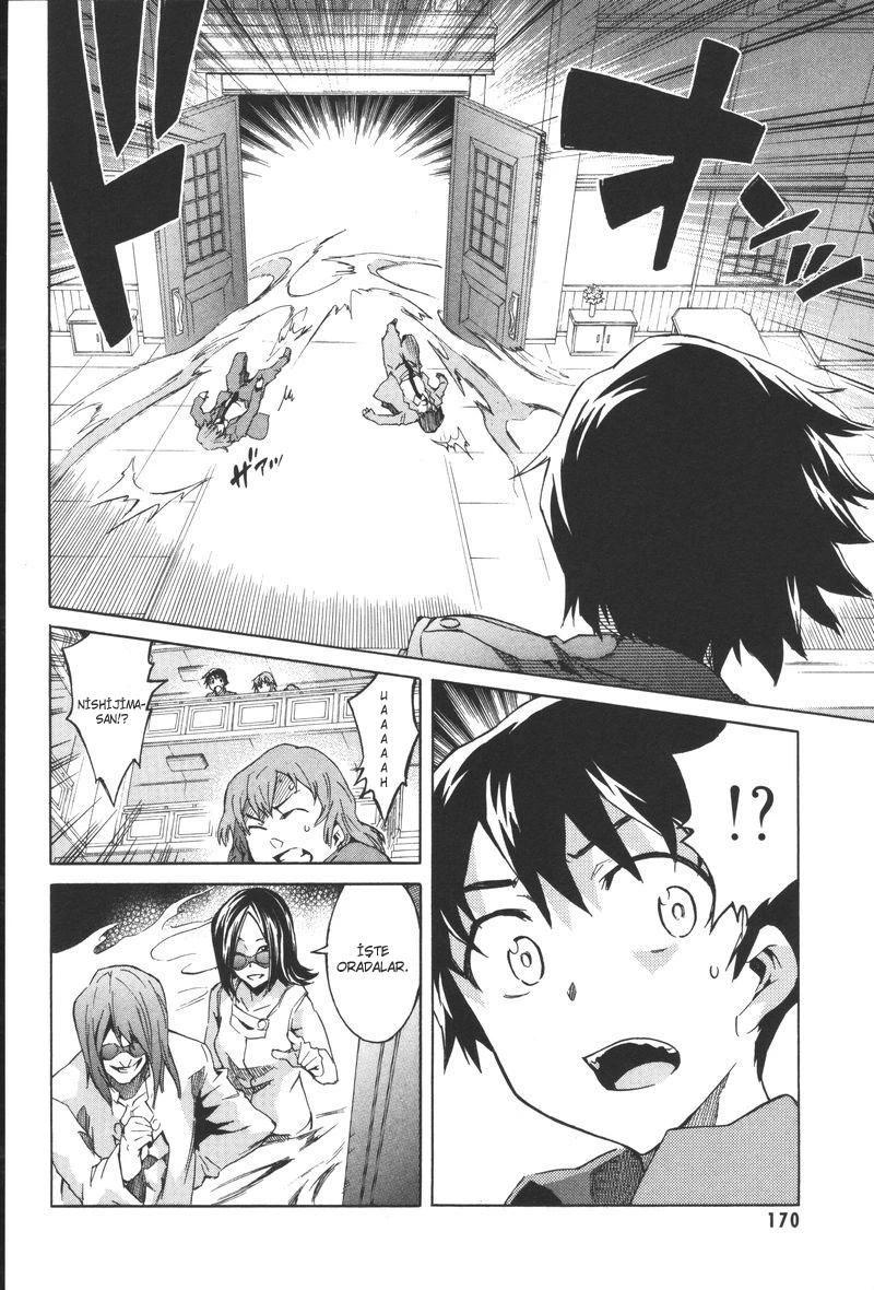 9-cm6r3v8in0009z6m2cttg08x7