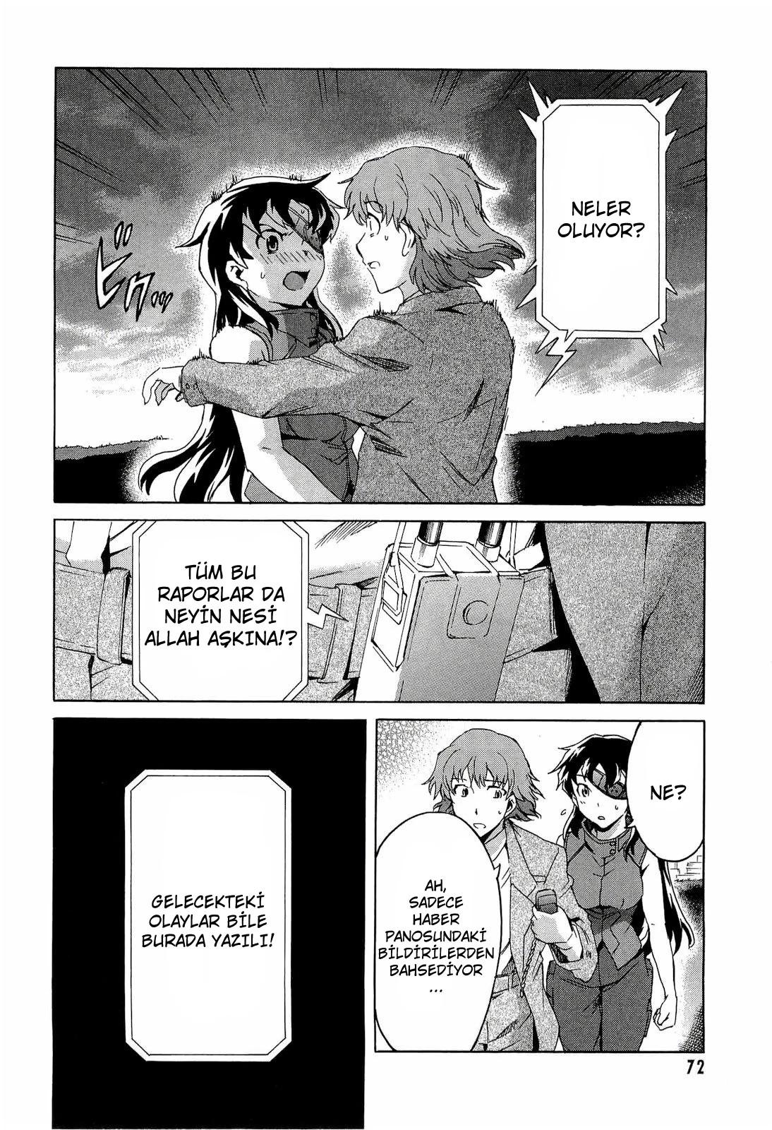32-cm6r3v8in0009z6m2cttg08x7