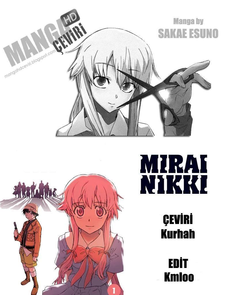 1-cm6r3v8in0009z6m2cttg08x7
