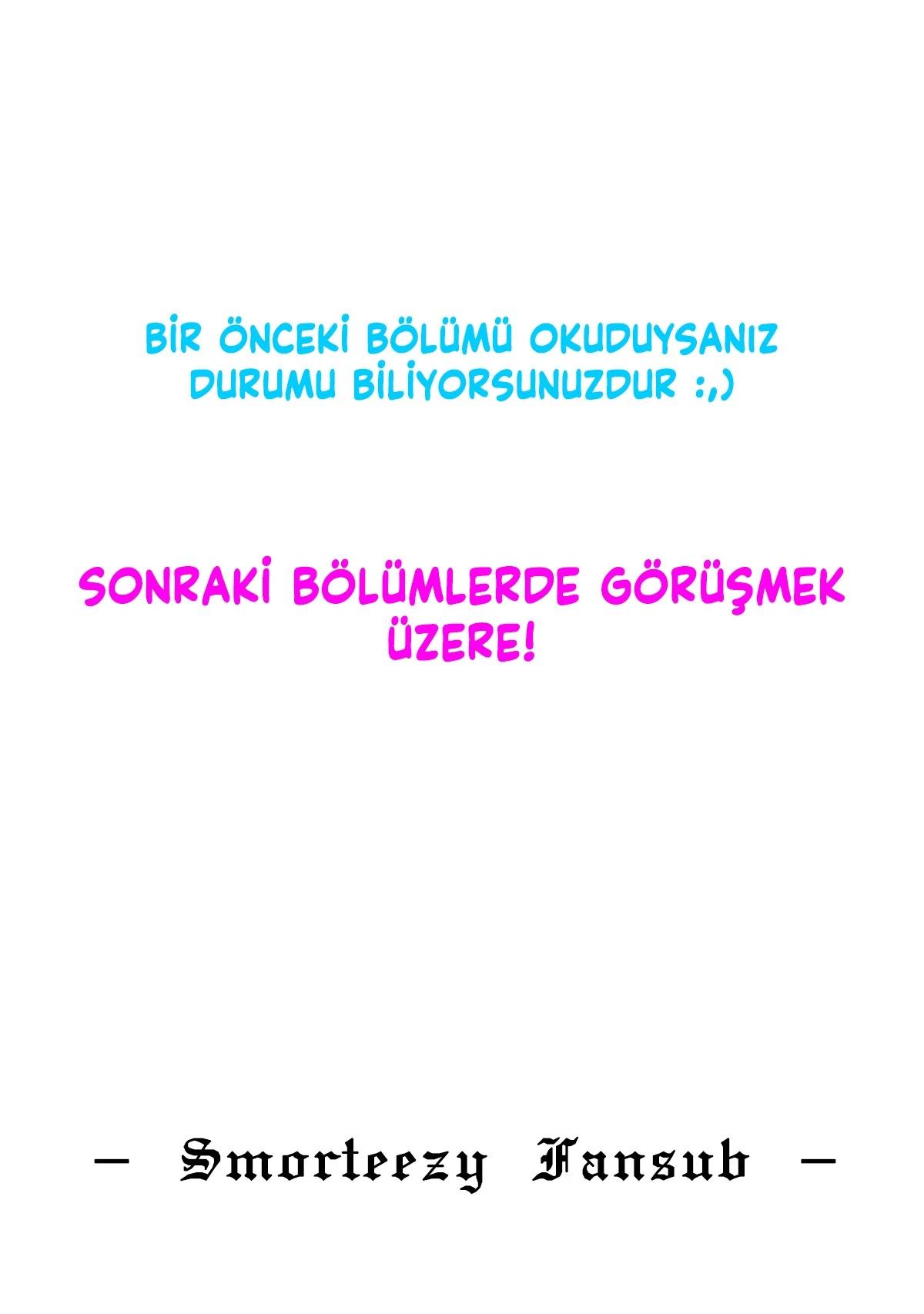 17-cm5ya3xt20000eovjogi0rsko