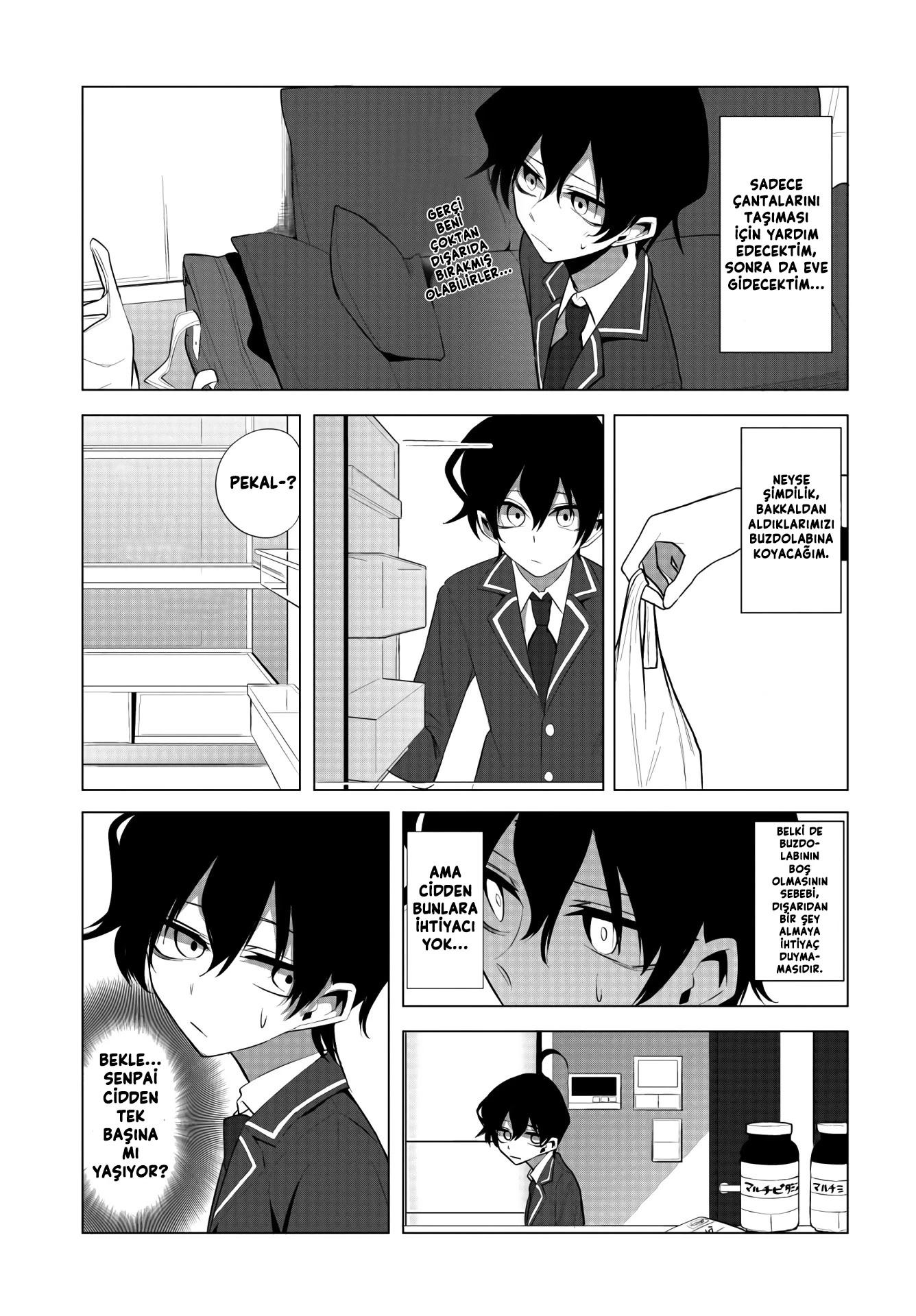 4-cm5ya3xt20000eovjogi0rsko