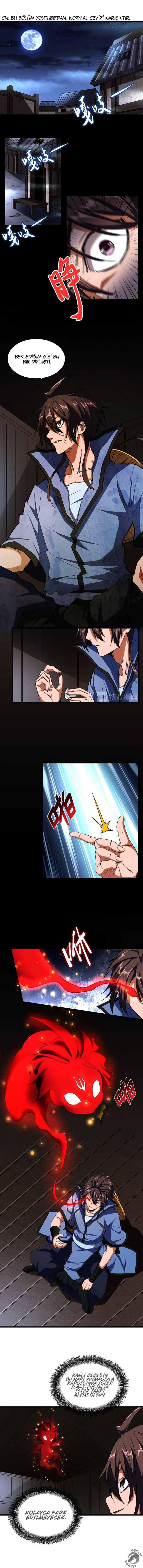 2-cm2xdfr0s0001tt82570od8ls