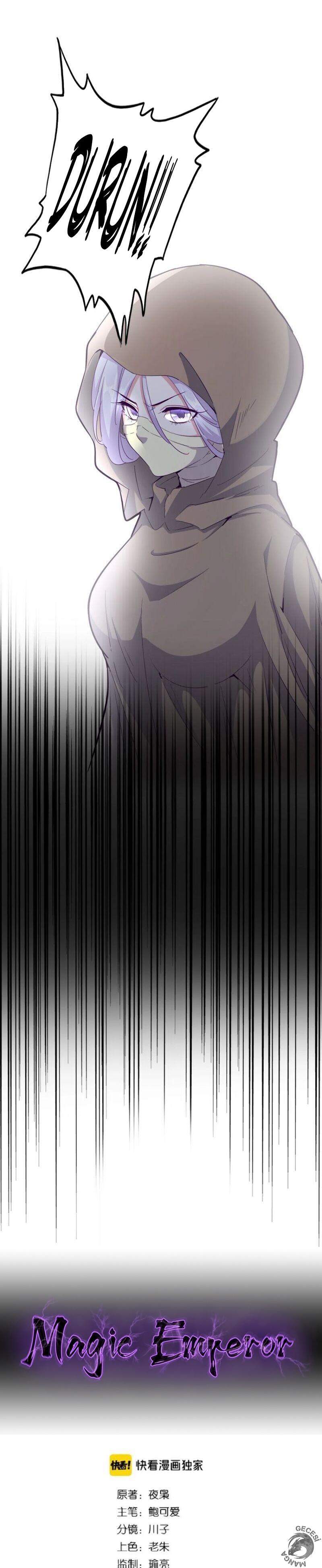 2-cm2xdfr0s0001tt82570od8ls