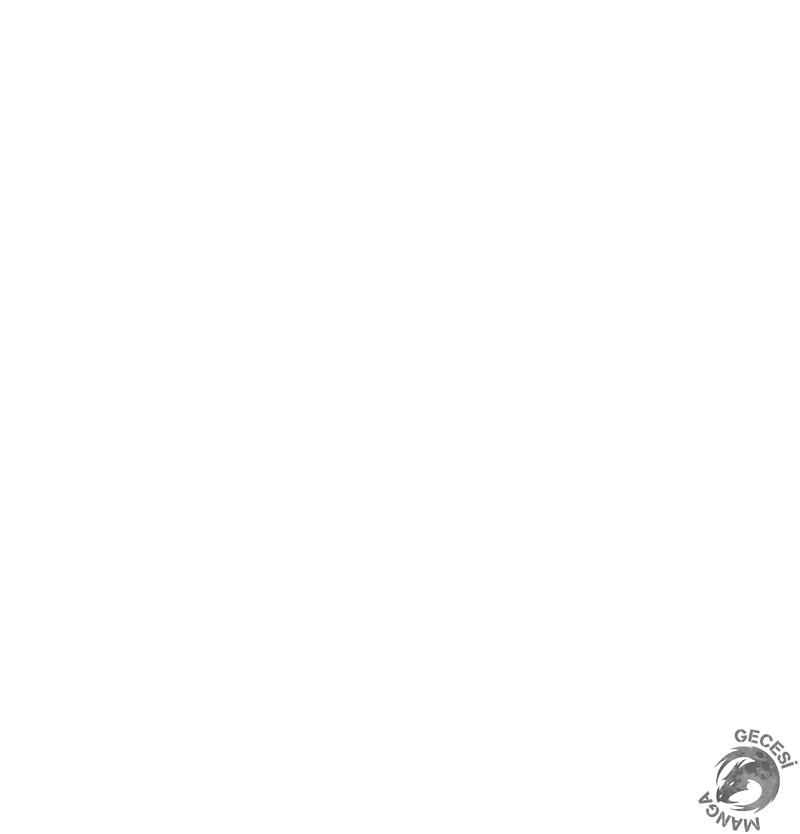 22-cm2xdfr0s0001tt82570od8ls