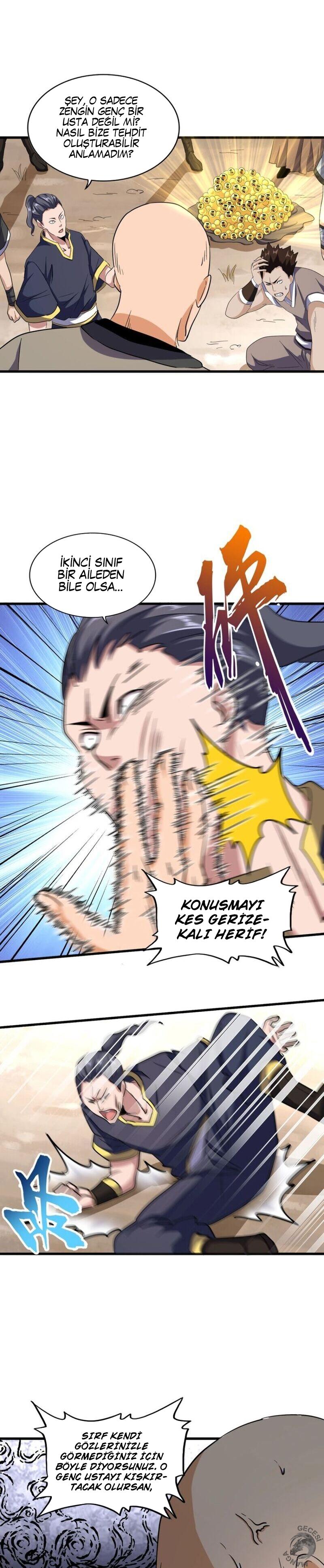 8-cm2xdfr0s0001tt82570od8ls