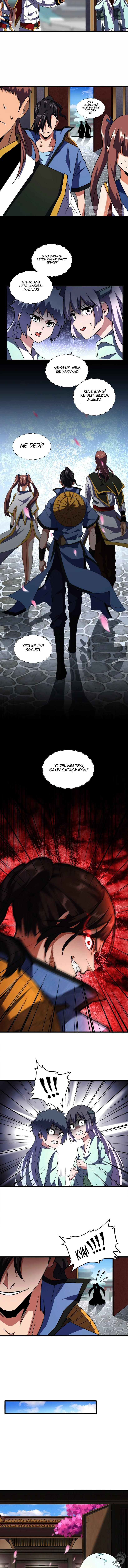5-cm2xdfr0s0001tt82570od8ls