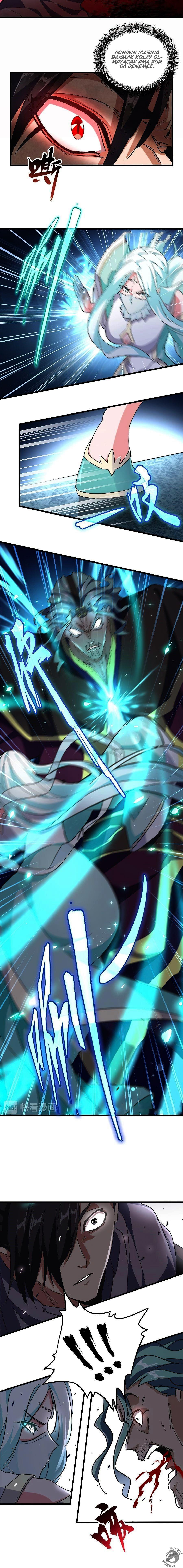 9-cm2xdfr0s0001tt82570od8ls