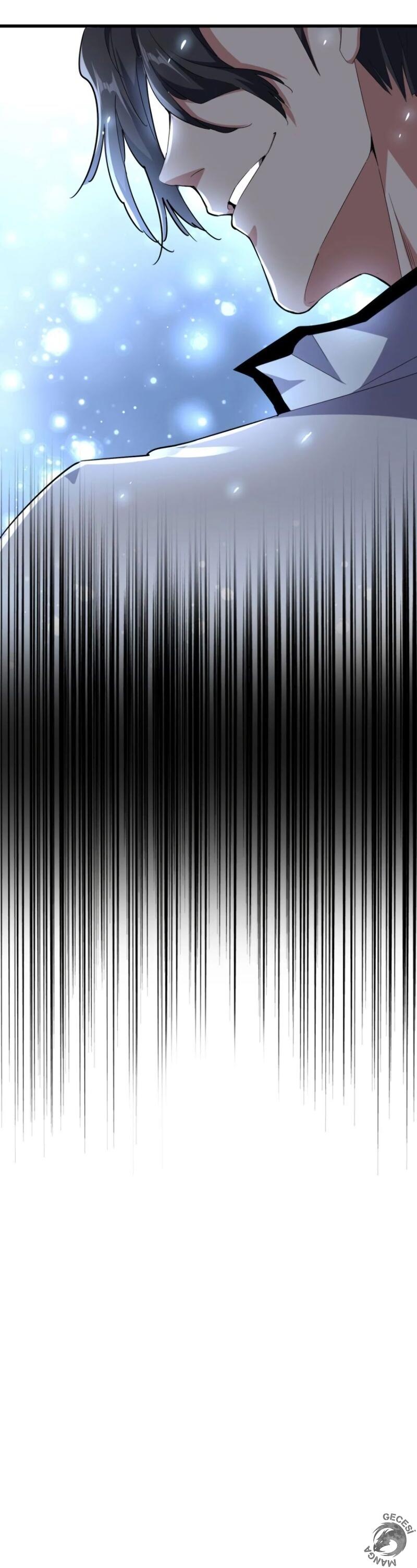 18-cm2xdfr0s0001tt82570od8ls