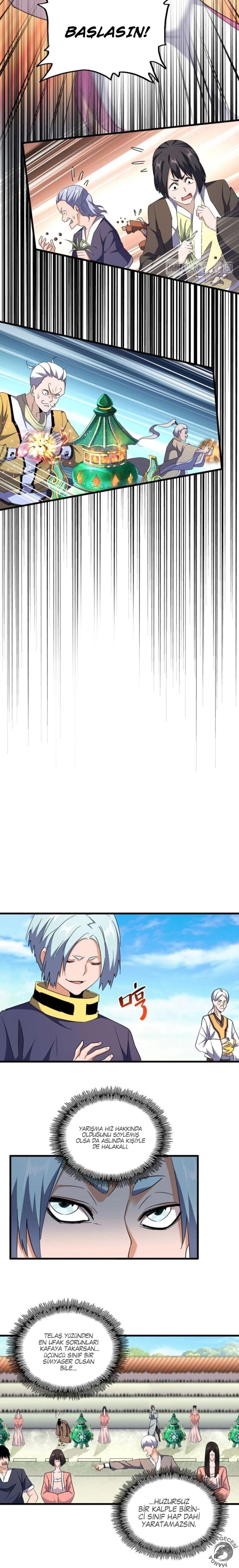 7-cm2xdfr0s0001tt82570od8ls