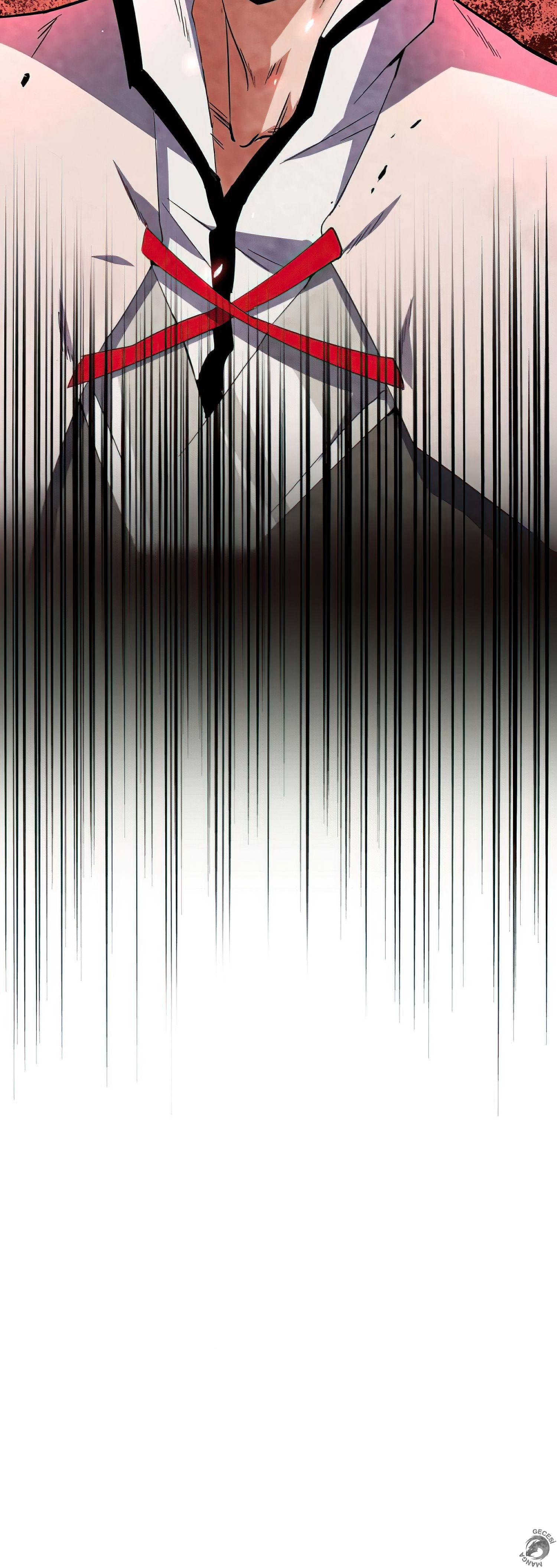 19-cm2xdfr0s0001tt82570od8ls