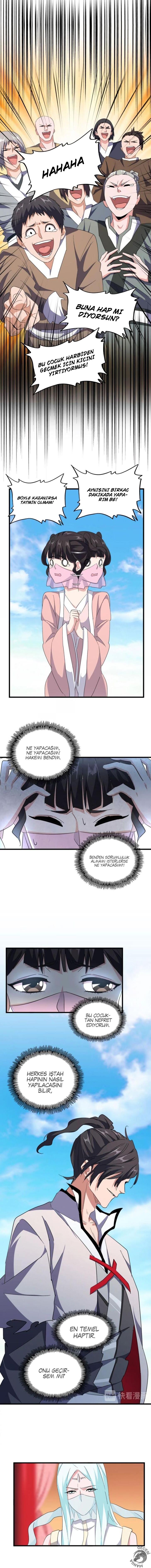 7-cm2xdfr0s0001tt82570od8ls