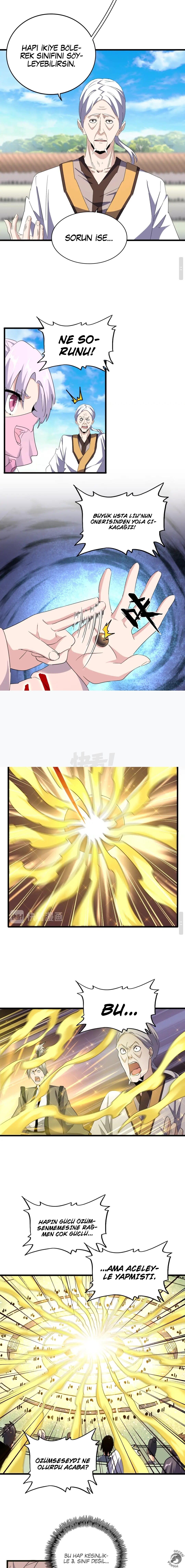5-cm2xdfr0s0001tt82570od8ls