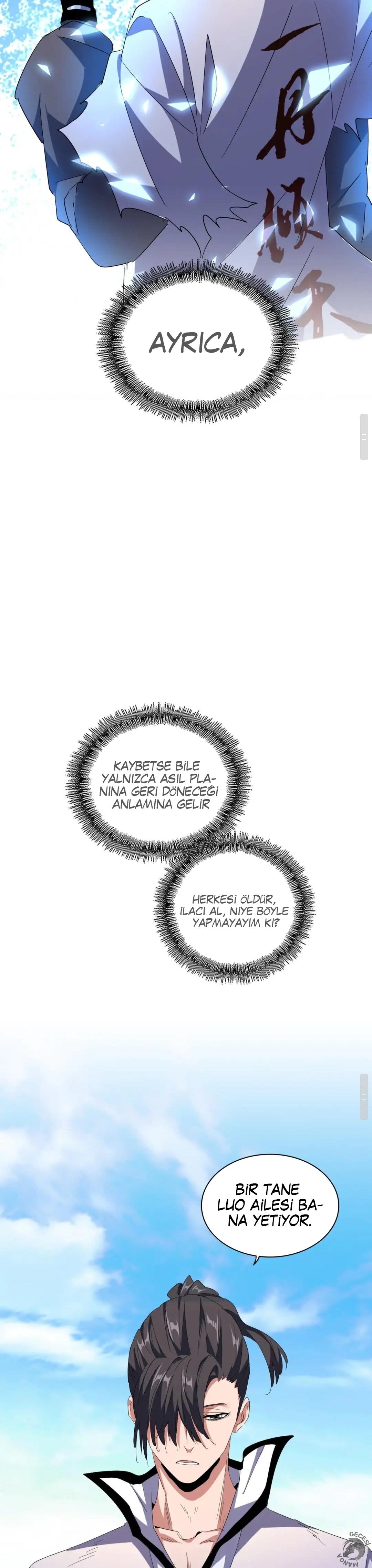 14-cm2xdfr0s0001tt82570od8ls