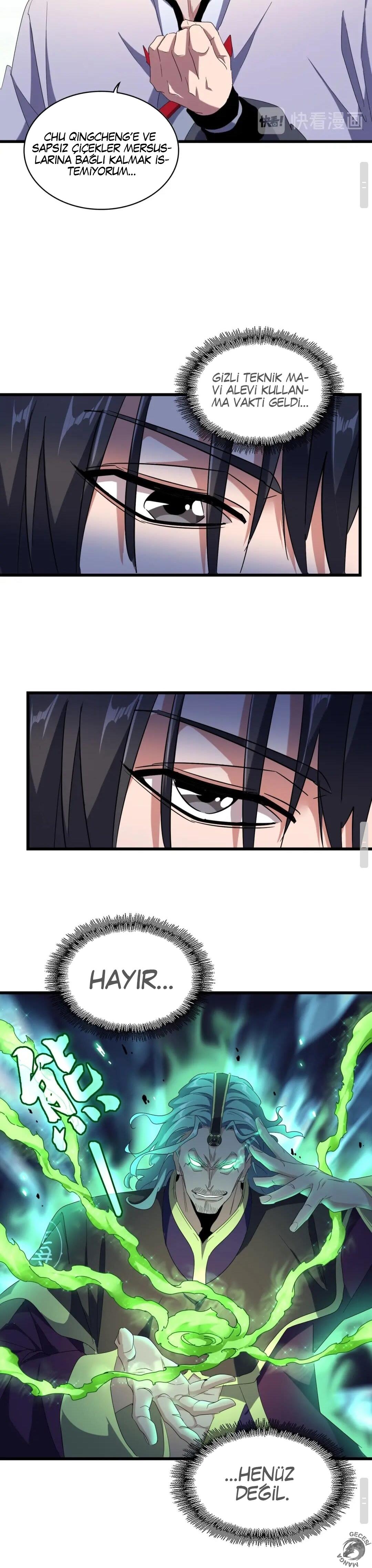 15-cm2xdfr0s0001tt82570od8ls