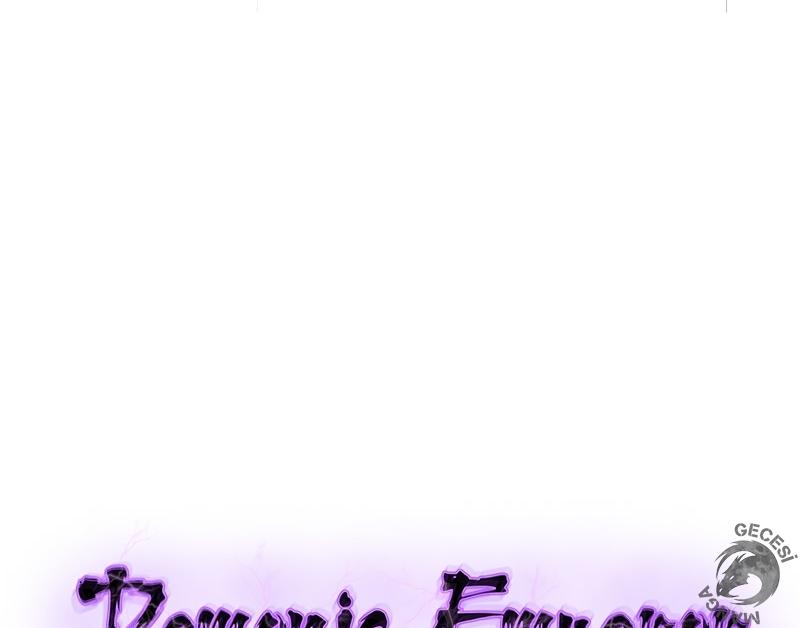 2-cm2xdfr0s0001tt82570od8ls