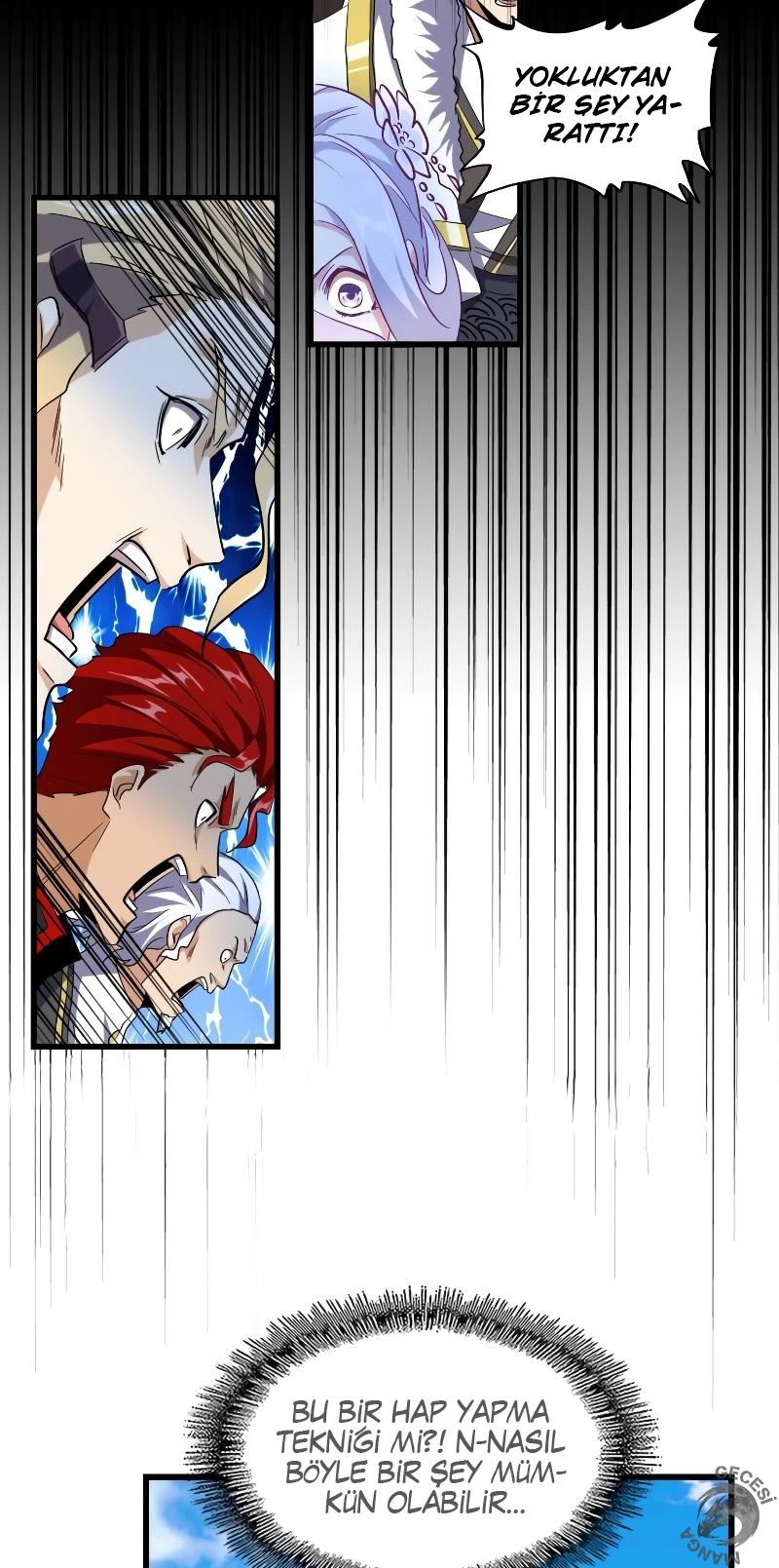 29-cm2xdfr0s0001tt82570od8ls