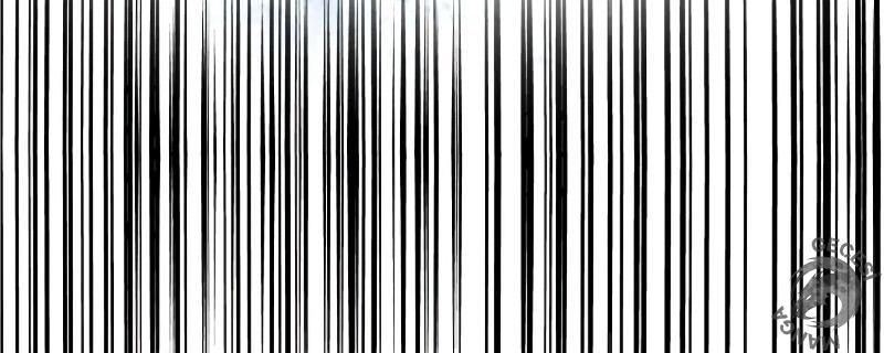 69-cm2xdfr0s0001tt82570od8ls