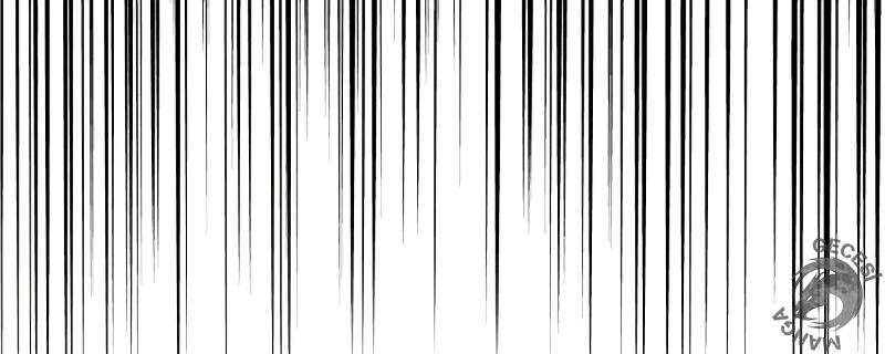 70-cm2xdfr0s0001tt82570od8ls