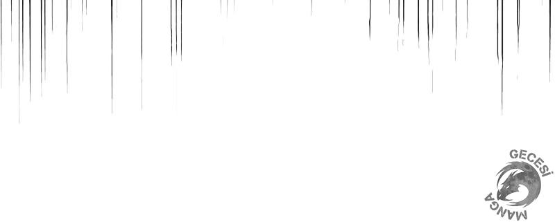 71-cm2xdfr0s0001tt82570od8ls