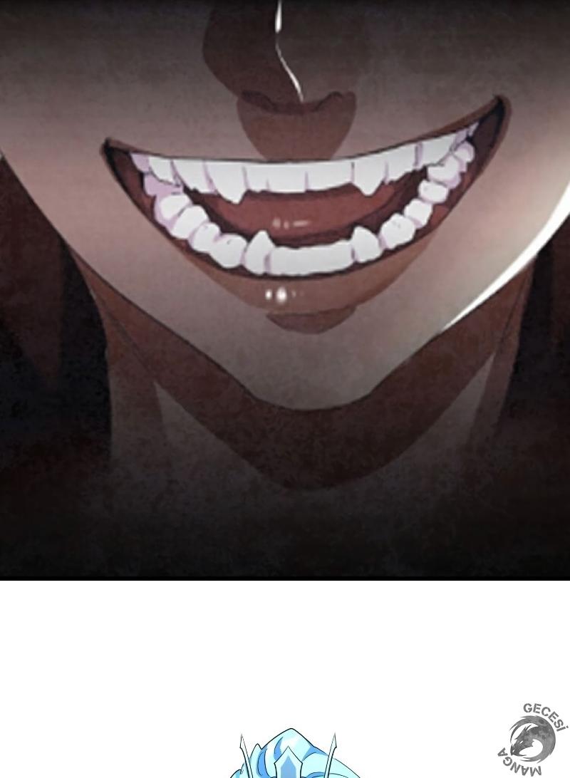 18-cm2xdfr0s0001tt82570od8ls