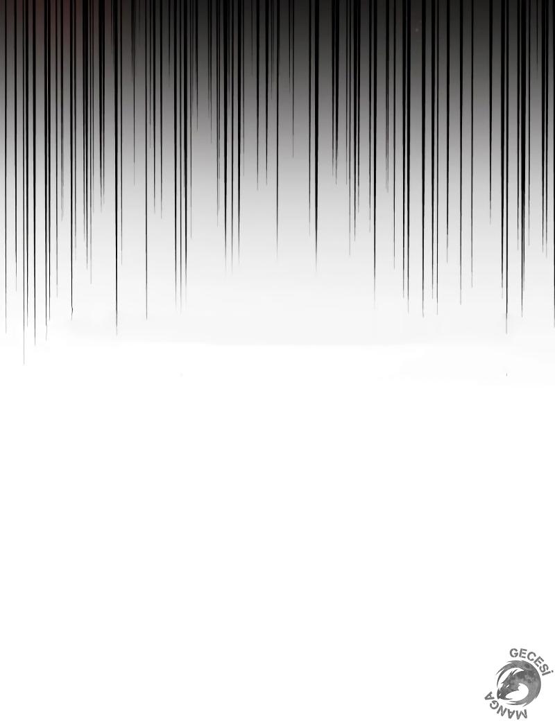 61-cm2xdfr0s0001tt82570od8ls